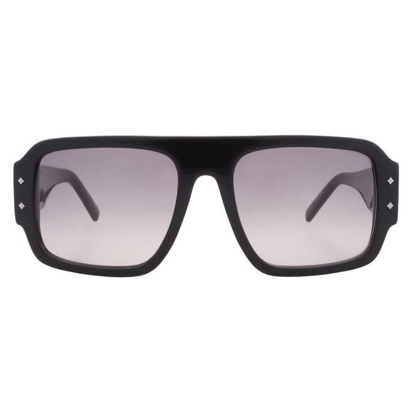 New MCM Men  Sunglasses FX05721B - Picture 1 of 6